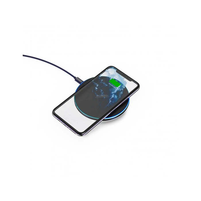 Φορτιστής Urban Factory FWC10UF 10W