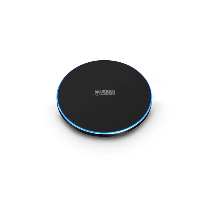 Φορτιστής Urban Factory FWC10UF 10W