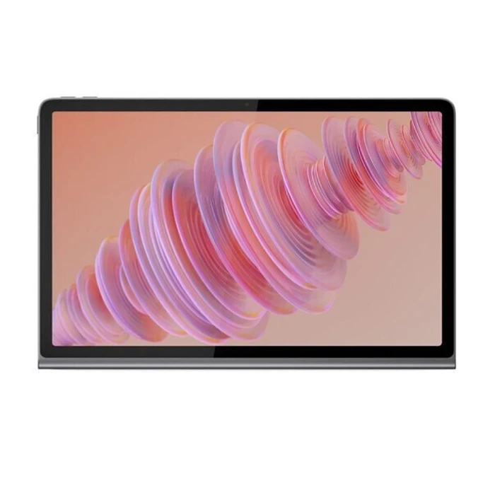Tablet Lenovo Tab Plus WIFI 11.5 G99 JBL Sound 8/256GB Grey