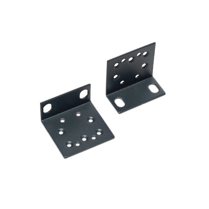 Αξεσουάρ Για Καμπίνα Δικτύου TP-Link rack mounting kit - 19"