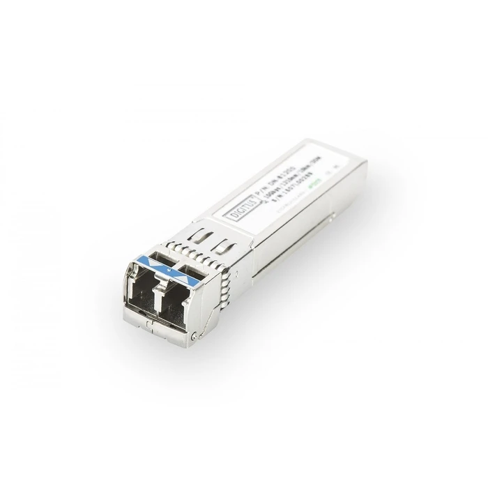 Transceiver Digitus - SFP+ module - 10Gb Fibre Channel