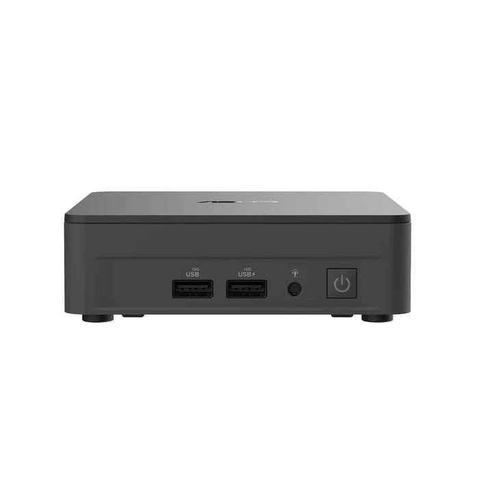 Barebone Asus RNUC12WSKi70000 Wall Street Canyon