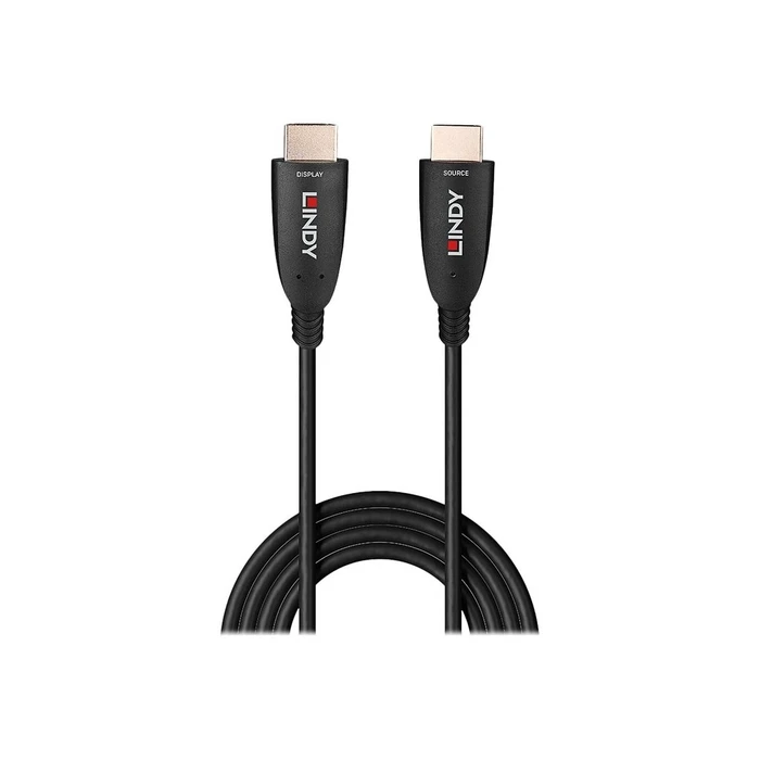 Καλώδιο HDMI Lindy - 30 m