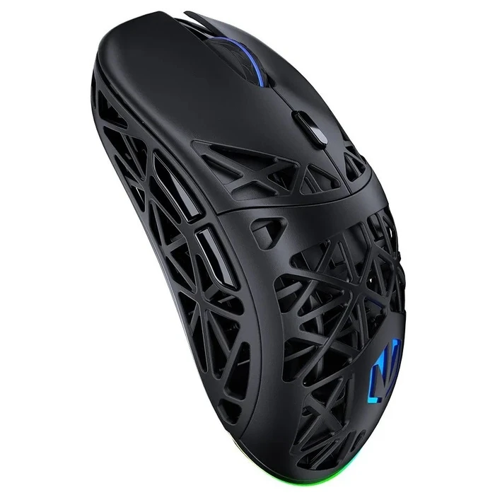 Ποντίκι Gaming Ασύρματο Endorfy USB LIV Plus Wireless