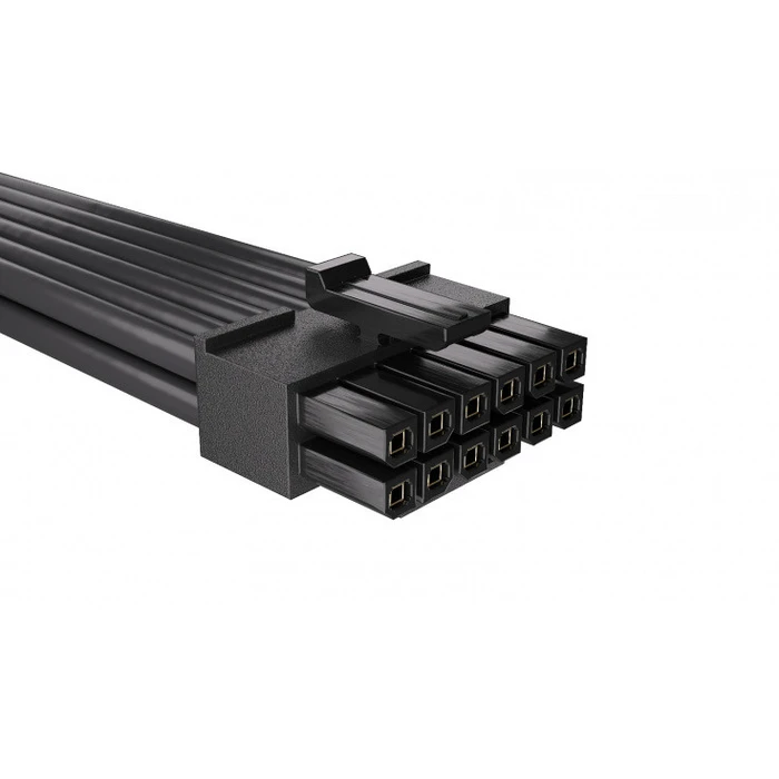 Καλώδιο Endorfy Supremo FM5 HWPR