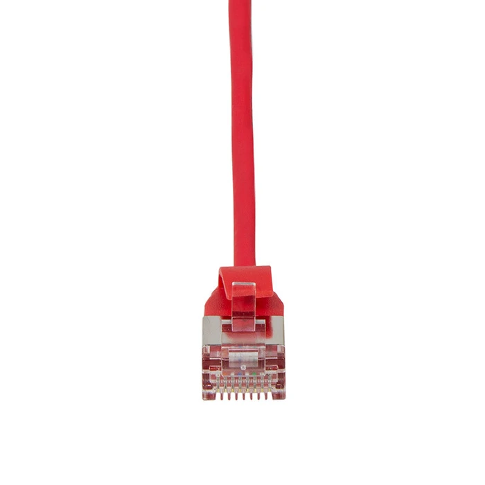 Καλώδιο Δικτύου Logilink SlimLine Patch CQ9024S - RJ45 - 50 cm