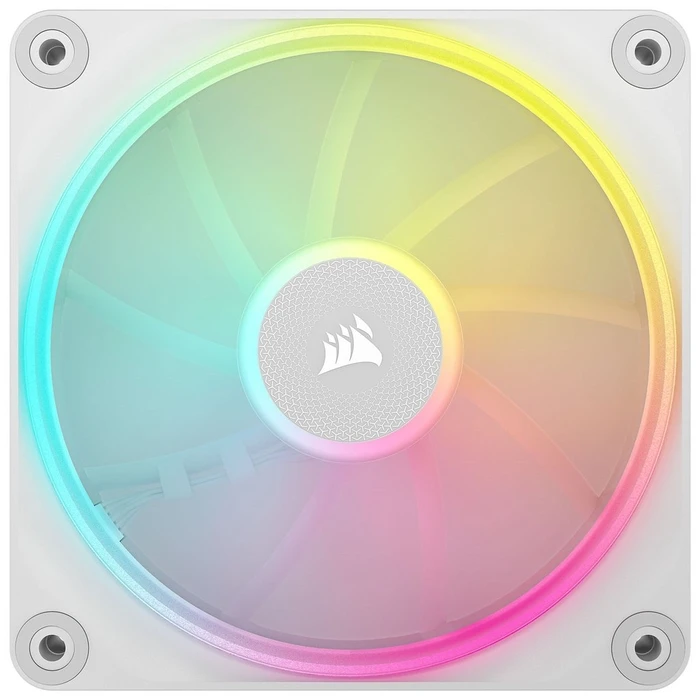 Case Fan Corsair iCUE Link LX120 RGB