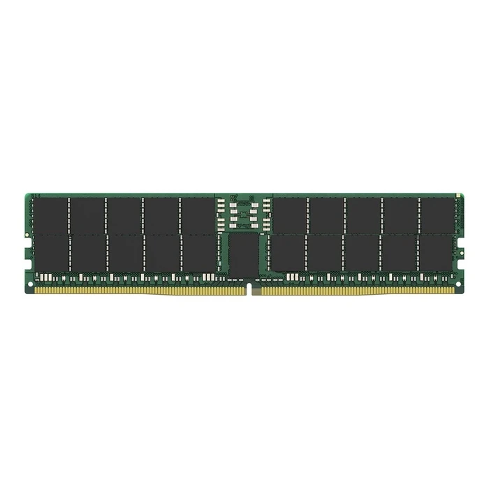 Μνήμη RAM Server DDR5 64GB Kingston Premier - 5600 DIMM CL46