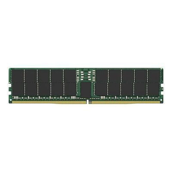 Μνήμη RAM Server DDR5 64GB Kingston Premier - 5600 DIMM CL46