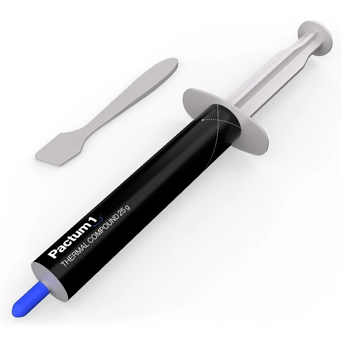 Thermal Paste Endorfy Pactum 1 - 25 g