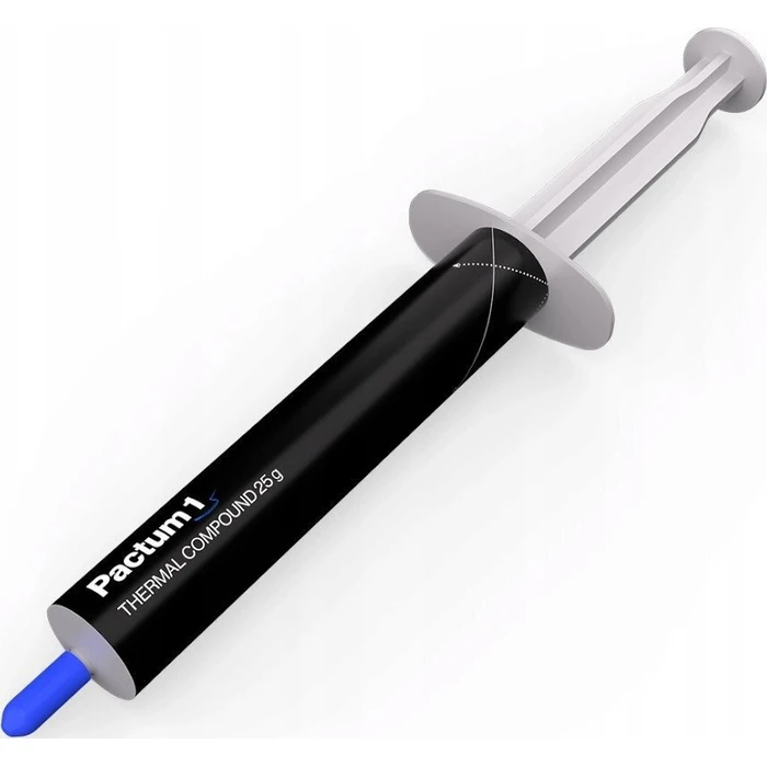 Thermal Paste Endorfy Pactum 1 - 25 g