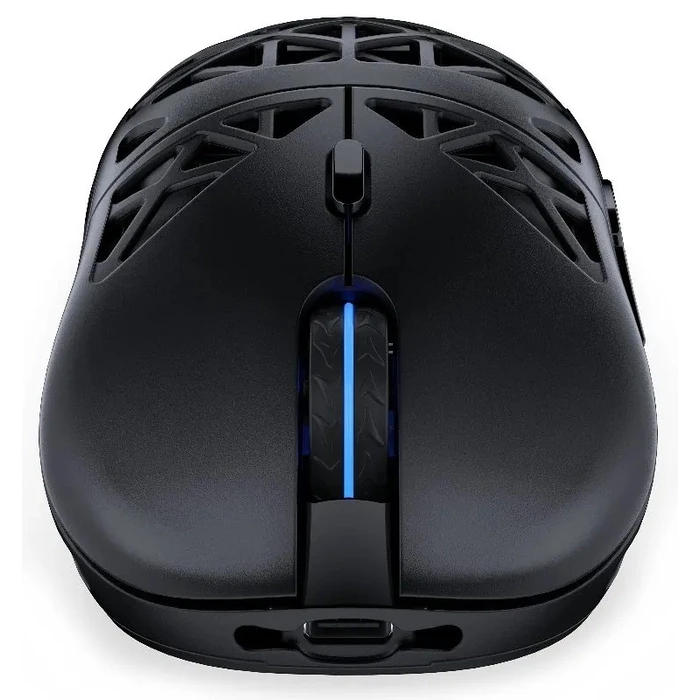 Ποντίκι Gaming Ασύρματο Endorfy USB LIV Plus Wireless