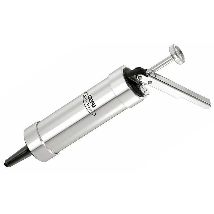 Μπισκοτομηχανή Gefu Cookie G-14320 - biscuit scoop