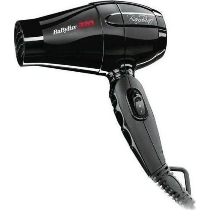 Πιστολάκι Μαλλιών Babyliss BAB5510E