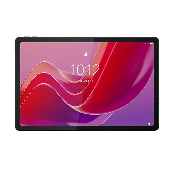 Tablet Lenovo Tab M11 128GB (11") Mediatek 4GB Wi-Fi 5 (802.11ac) Android 13 Grey