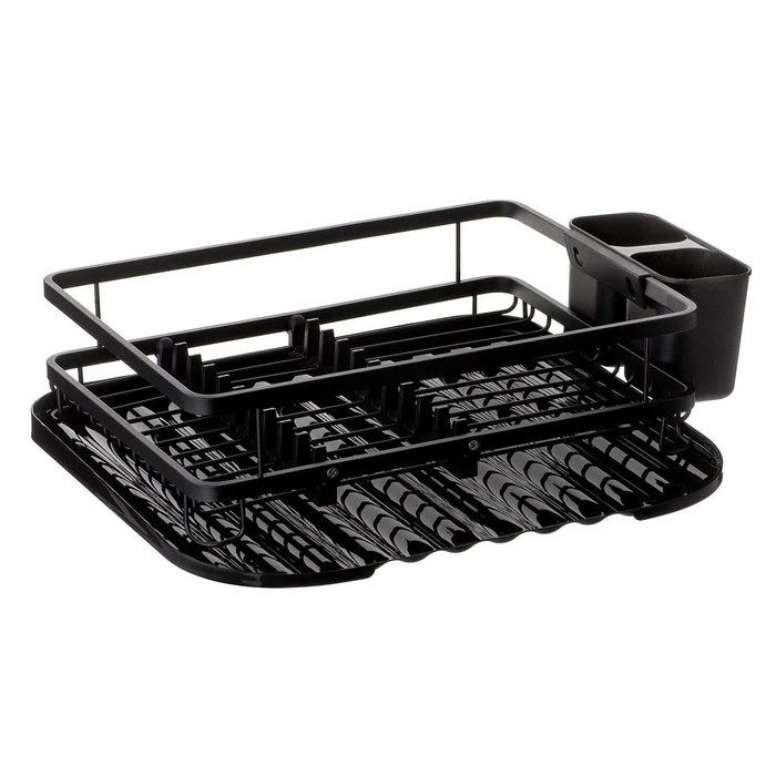 Στεγνωτήρας Maestro Dish drying rack 40cm MR-1024