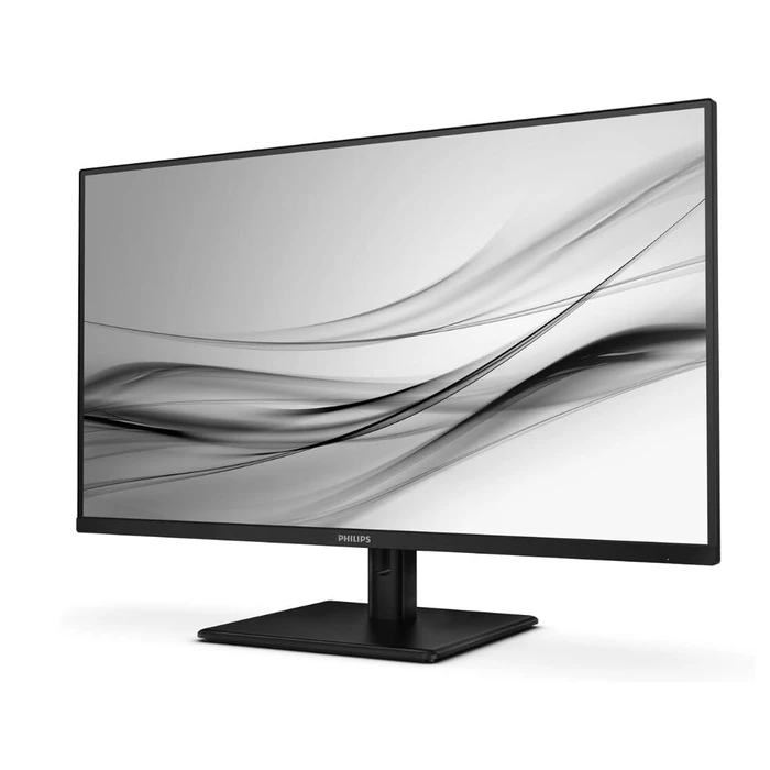 Monitor 32" Philips E-Line 32E1N1800LA VA