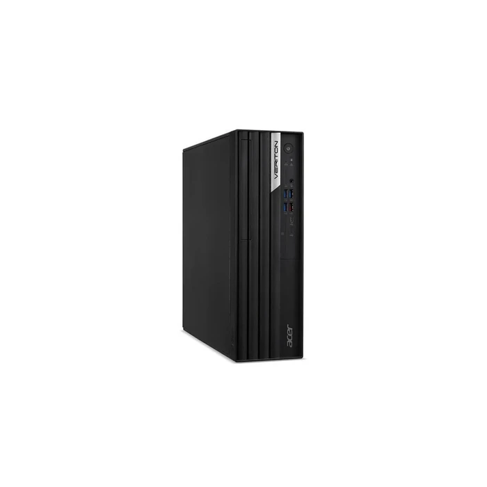 PC Acer Veriton X4 VX4710G - Compact Tower - Intel Core i7-13700