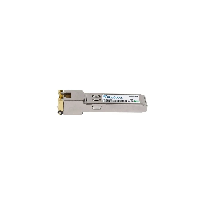 BlueOptics HPE-συμβατό SFP+ χαλκού RJ45 10GBASE-T 30m (MPN: 813874-B21-BO)