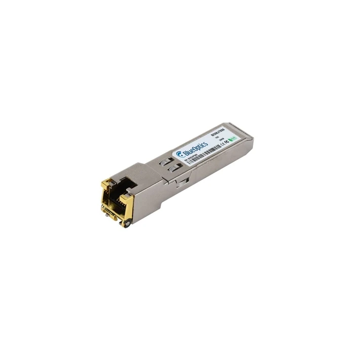 BlueOptics HPE-συμβατό SFP+ χαλκού RJ45 10GBASE-T 30m (MPN: 813874-B21-BO)