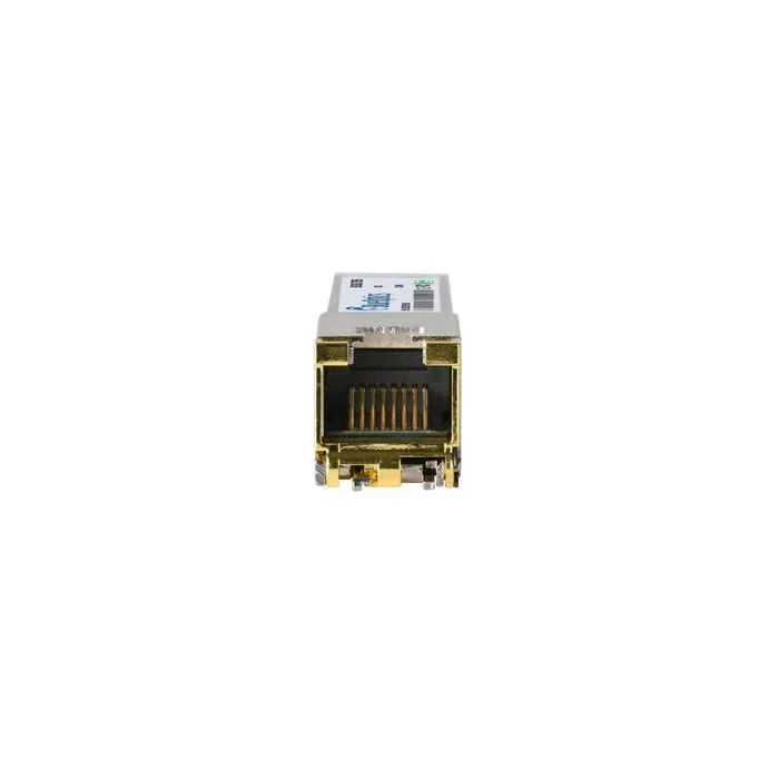 BlueOptics HPE-συμβατό SFP+ χαλκού RJ45 10GBASE-T 30m (MPN: 813874-B21-BO)