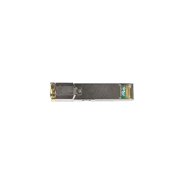 BlueOptics HPE-συμβατό SFP+ χαλκού RJ45 10GBASE-T 30m (MPN: 813874-B21-BO)
