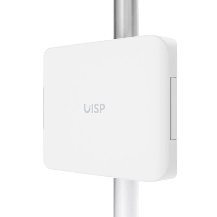 Κουτί Στήριξης/Επέκτασης Ubiquiti UISP-BOX-PLUS Switch case