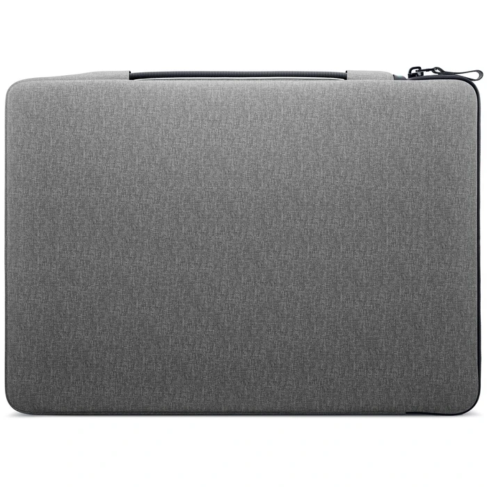 Τσάντα Laptop Dell CV4625 EcoLoop Urban Sleeve 15"-16"