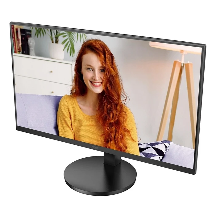 Monitor 27" AOC U27B3A Basic Line IPS