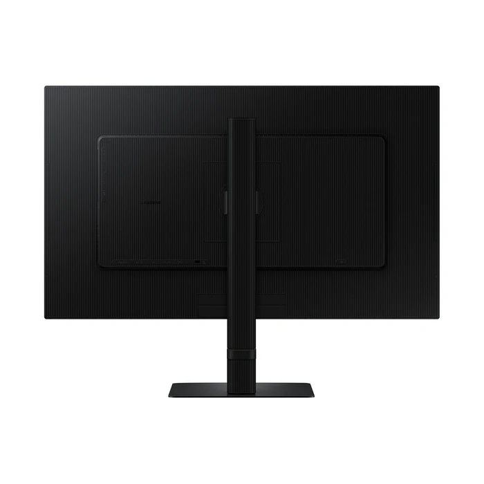 Monitor 27" Samsung LS27D600UAUXEN