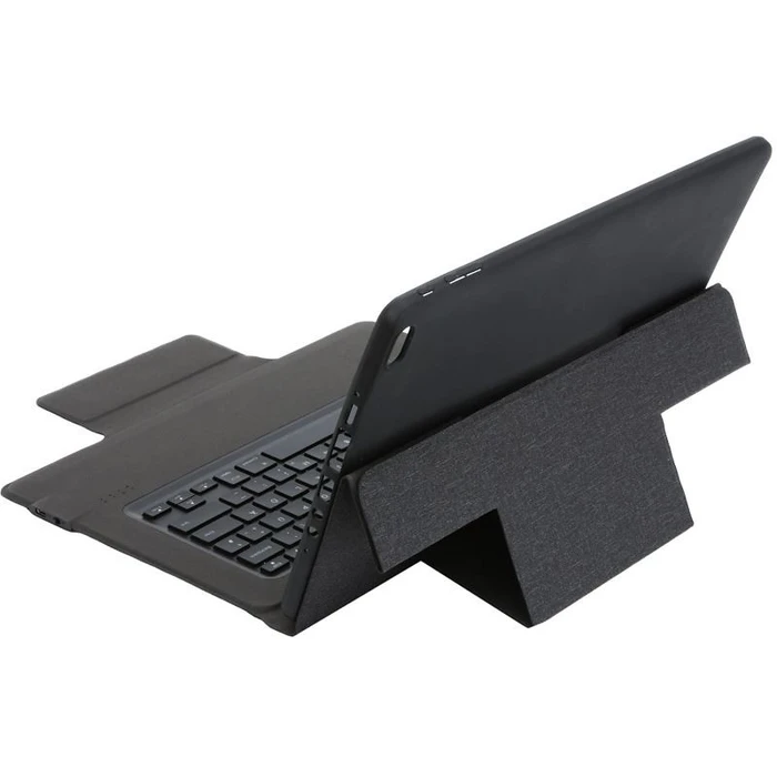 Θήκη Tablet Hannspree Zeus 3 Wireless Keyboard Case