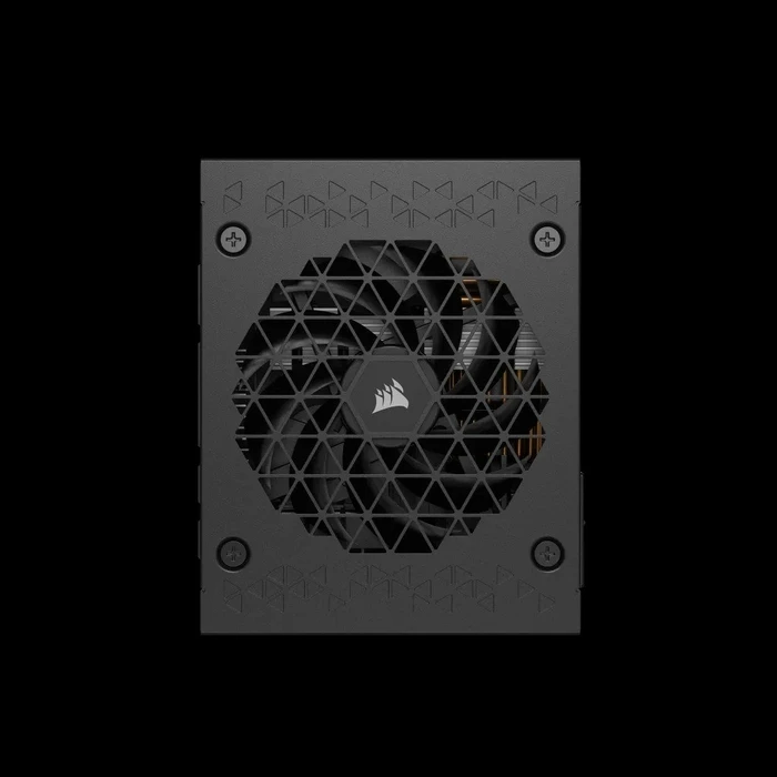 Τροφοδοτικό Corsair SF 750W 80+Platinum SFX FM (2024)