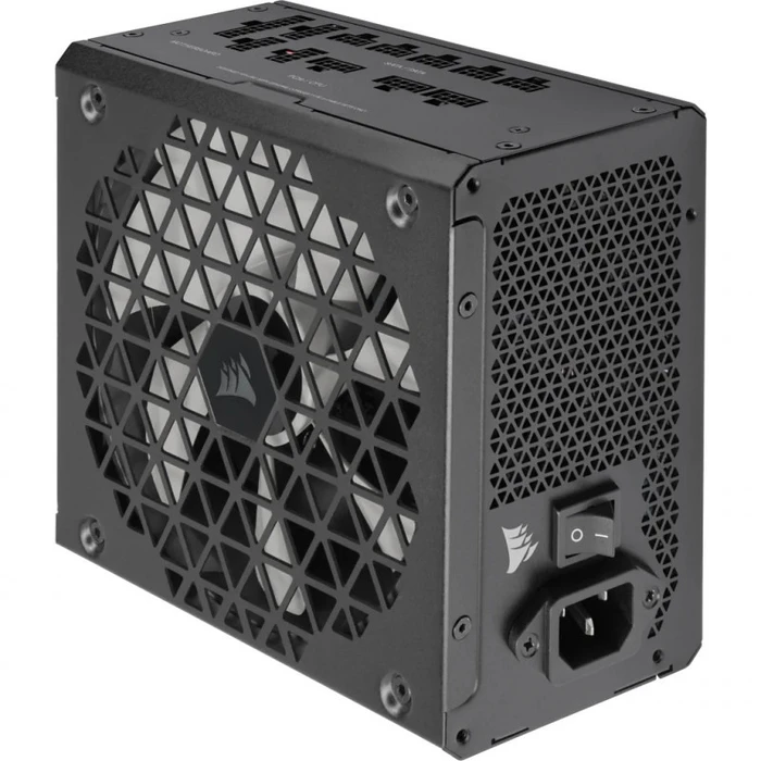 Τροφοδοτικό Corsair SF 1000W 80+Platinum SFX FM (2024)