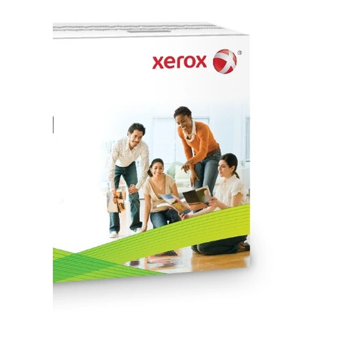 Toner Συμβατό Xerox Everyday REMAN TK-5280C cyan