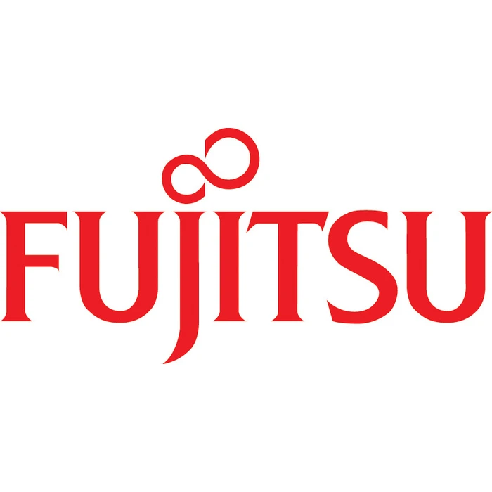 Case Accessories Fujitsu - riser card