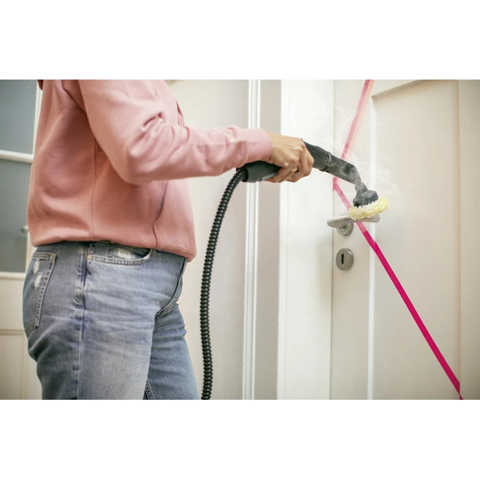 Πανάκι για Ηλεκτρική Σκούπα Karcher Power Cloth Set Floor Tool EasyFix