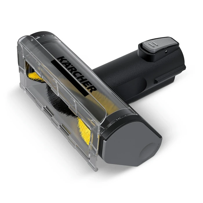 Ακροφύσιο για Ηλεκτρική Σκούπα Karcher Mini Turbo Brush