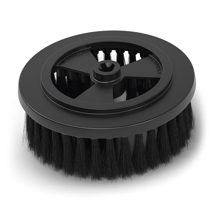 Βούρτσα Πλυστικού Karcher Attachement Home & Garden for WB 130