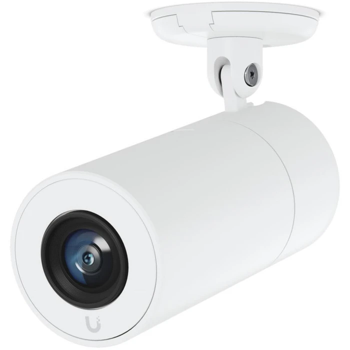 Βάση για Κάμερες Ubiquiti camera dome angle mount