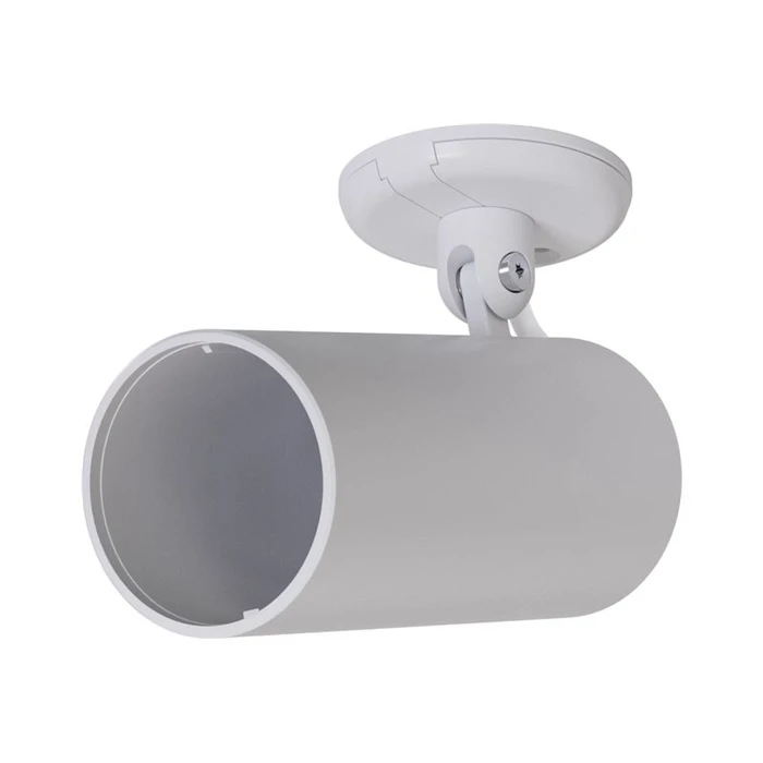 Βάση για Κάμερες Ubiquiti camera dome angle mount
