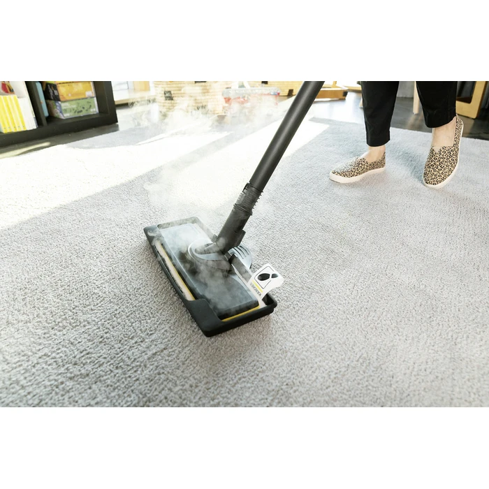 Αξεσουάρ για Ηλεκτρική Σκούπα Karcher Carpet Glider