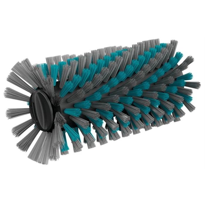 Βούρτσα Καθαρισμού Gardena Roller Brush universal AquaBrush