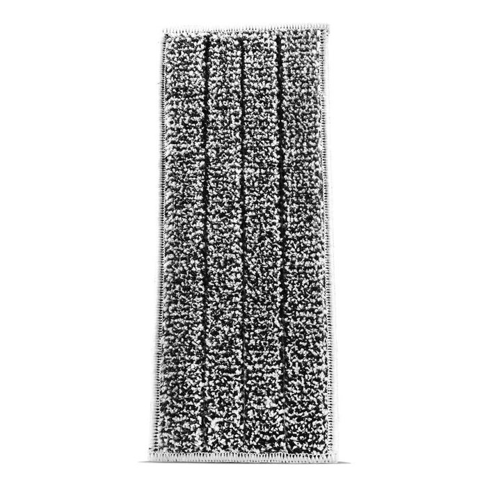 Πανάκι για Τζαμοκαθαριστή Karcher Scouring Cloths for KV 4