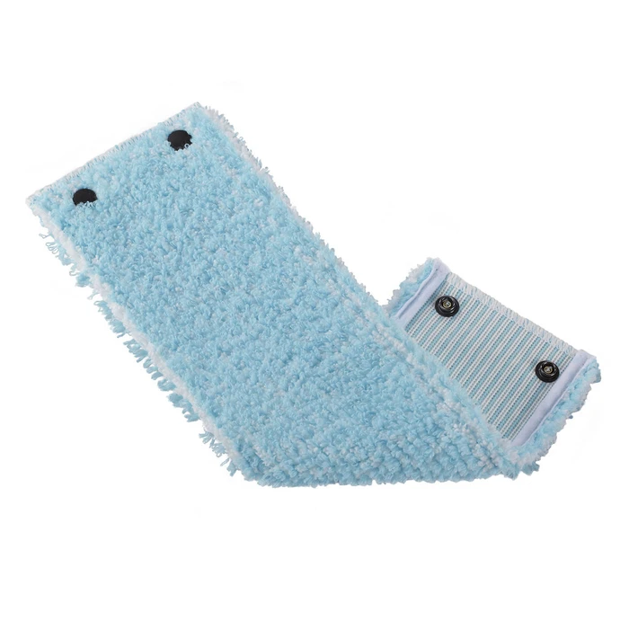 Πανάκια Καθαρισμού Leifheit Wiper Cover Combi M Super Soft