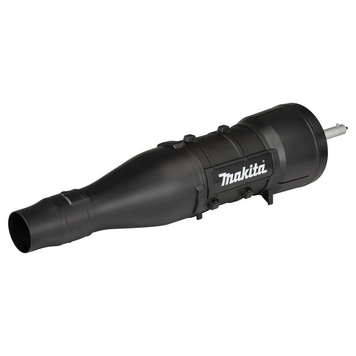 Εξάρτημα Φυσητήρα Makita UB401MP Blower Couple Shaft Attachment