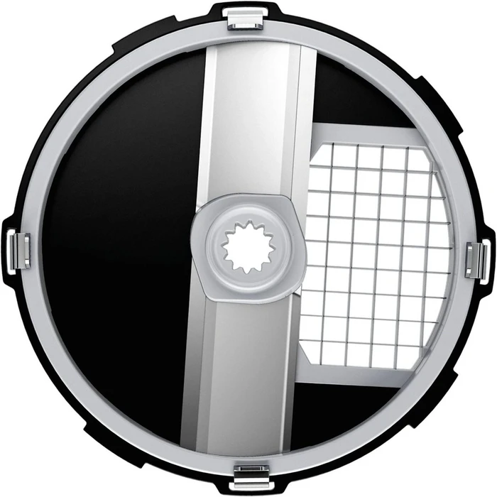 Αξεσουάρ Bosch S68CC Cube Cutter MUM Series 6