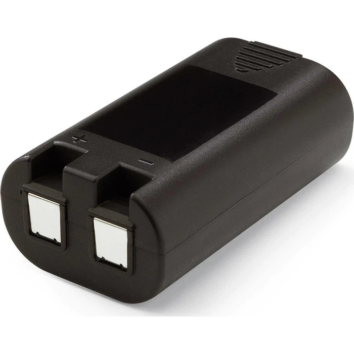 Αξεσουάρ Printers Dymo Lithium-Ion Battery 1759398