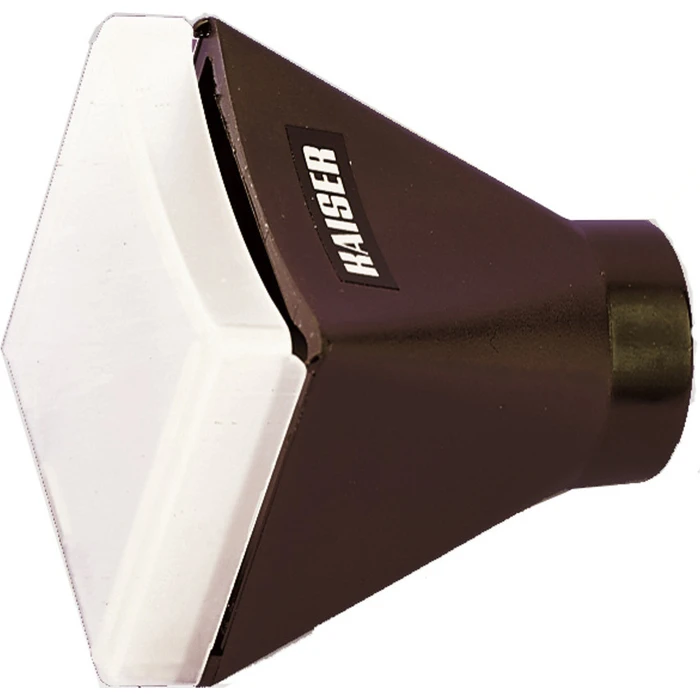 Αξεσουάρ Φωτογραφικών Kaiser Slide Viewer