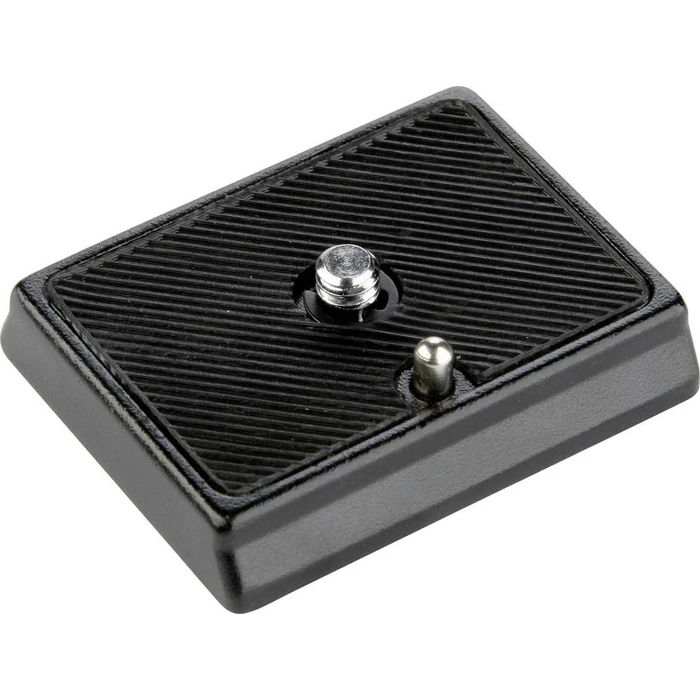 Αξεσουάρ για Τρίποδο Walimex Quick Release Plate 1/4 Inch