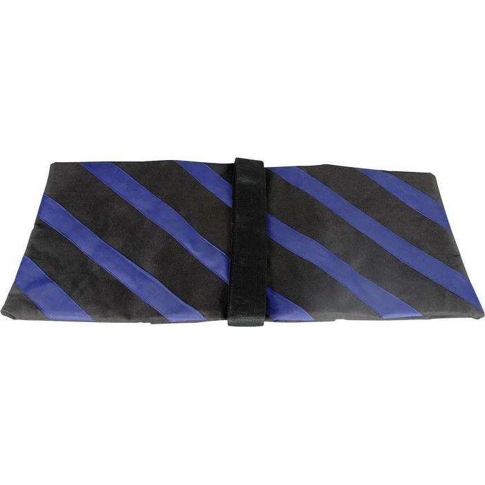 Αξεσουάρ για Τρίποδο Walimex Sand bag